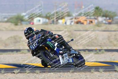 media/May-12-2024-SoCal Trackdays (Sun) [[ad755dc1f9]]/3-Turn 15 (8am)/